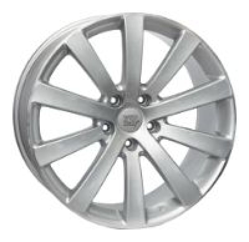 Replica W459 8x18/5x120 D65.1 ET52
