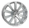Replica W459 8x18/5x120 D65.1 ET52