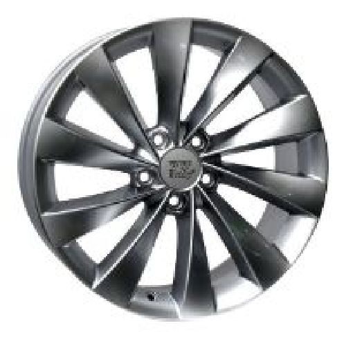 Replica W456 7.5x17/5x120 D65.1 ET50
