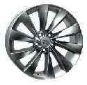 Replica W456 7.5x17/5x120 D65.1 ET50
