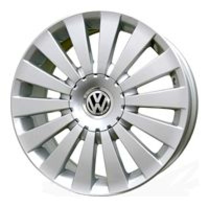 Replica VW8 7.5x17/5x112 D57.1 ET38