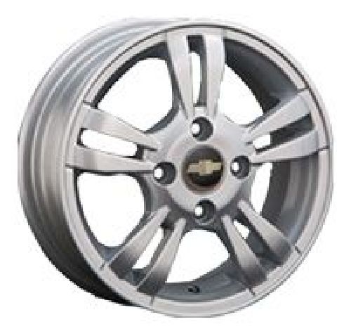 Replica GM22 5.0x13/4x100 d56.6 ET49