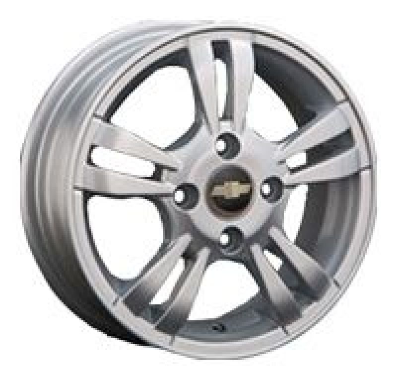 Replica GM22 5.0x13/4x100 d56.6 ET49