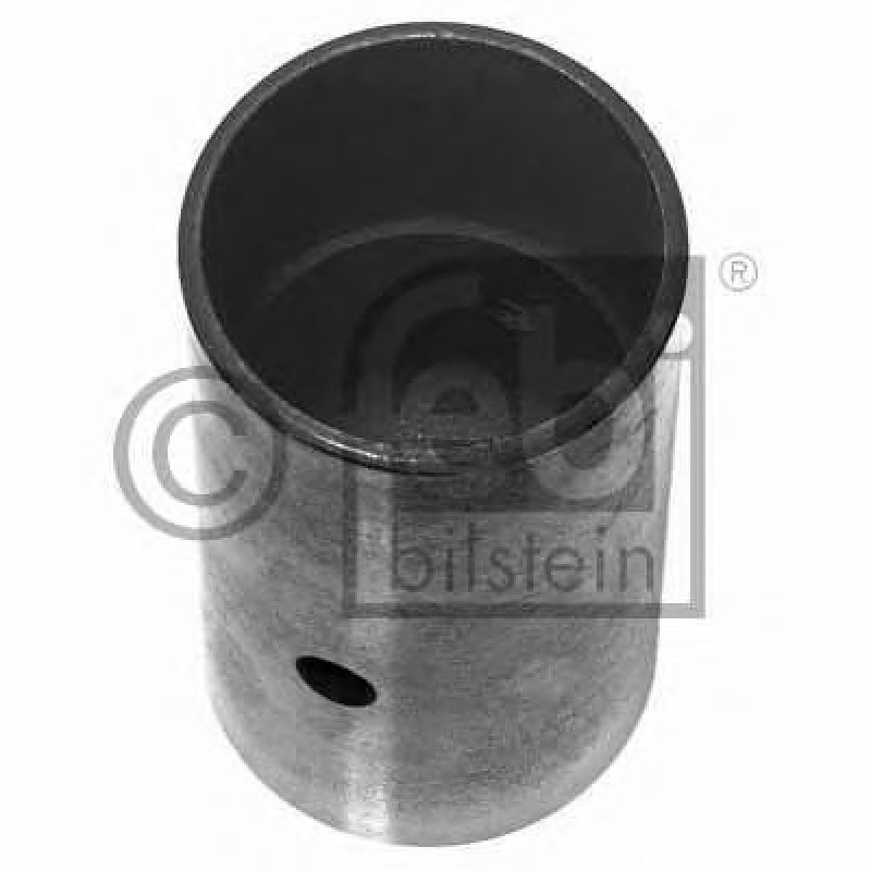 FEBI BILSTEIN 05965 - Rocker/ Tappet