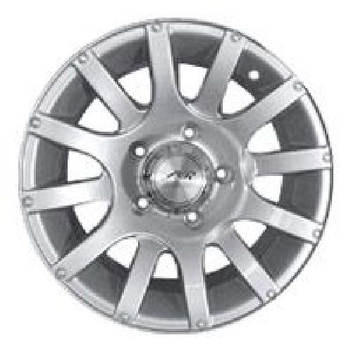 Replica H-169 8.0x16/5x139.7 ET0