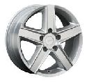 Replica 816 Jeep 7.5x17/5x127 D70.6 ET32