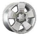 Replica TY15 7.5x15/6x139.7 D110.5 ET30