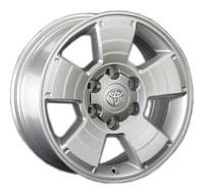 Replica TY15 7.5x15/6x139.7 D110.5 ET30