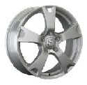 Replica MZ7 6.0x15/5x114.3 D67.1 ET52.5