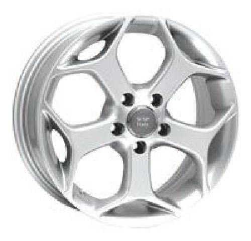 Replica W912 6.5x16/5x108 d63.4 ET52.5