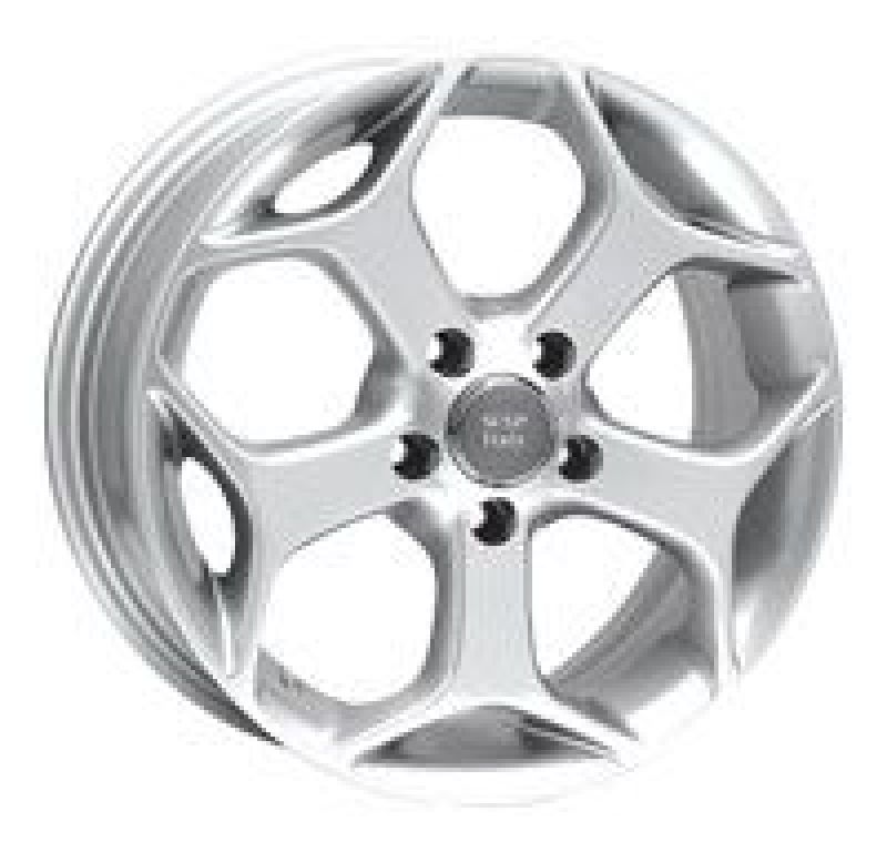 Replica W912 6.0x15/5x108 d63.4 ET52.5