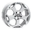 Replica W912 6.0x15/5x108 d63.4 ET52.5