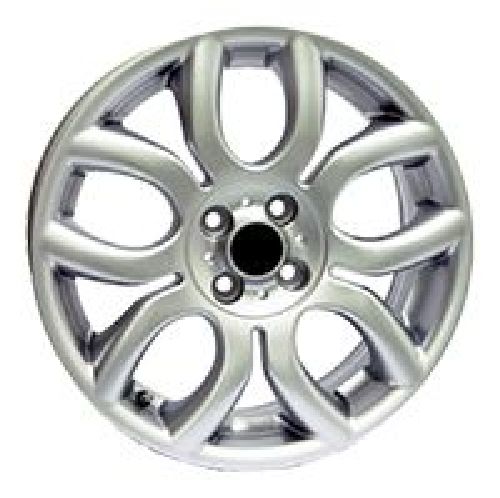 Replica W1650 6.5x16/4x100 d56.1 ET48