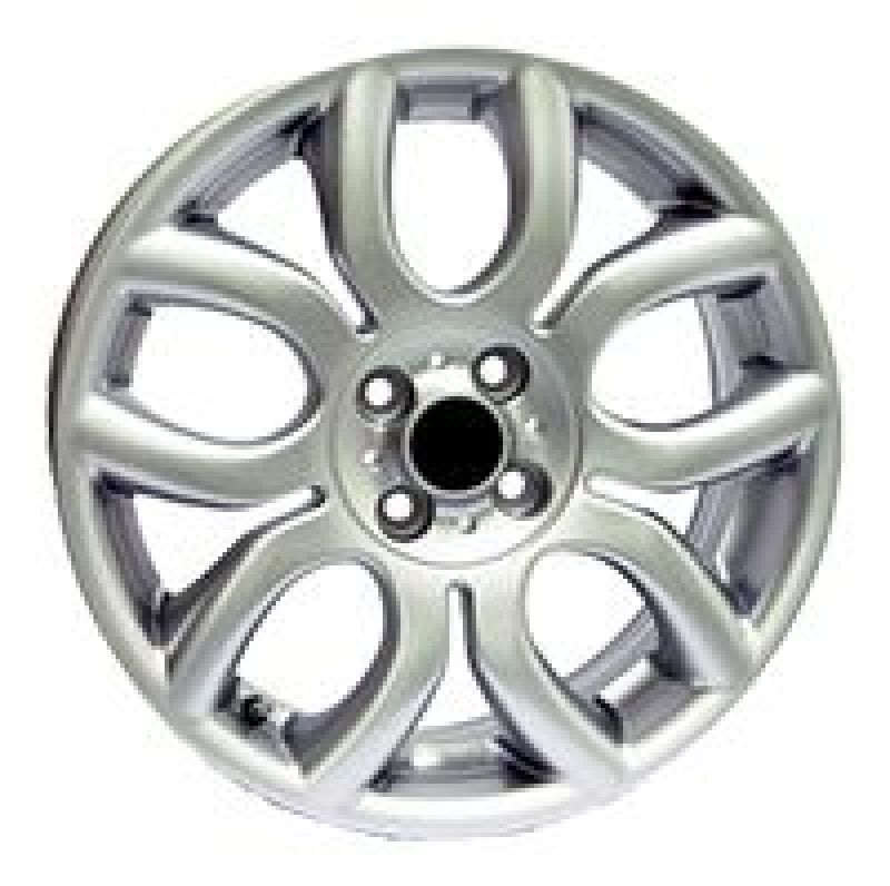 Replica W1650 6.5x16/4x100 d56.1 ET48