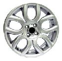 Replica W1650 6.5x16/4x100 d56.1 ET48