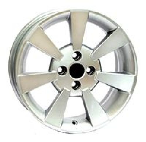 Replica W154 6x15/4x100 D56.6 ET38