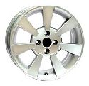 Replica W154 6x15/4x100 D56.6 ET38