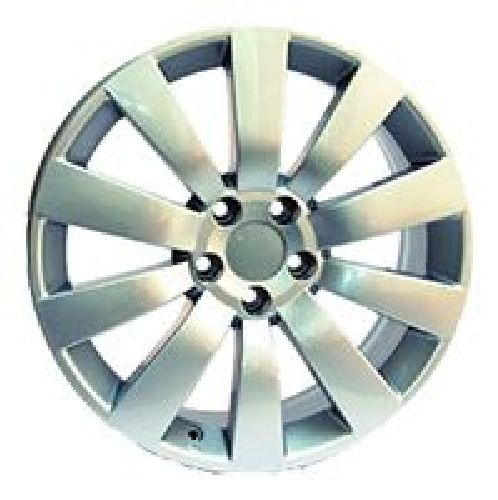 Replica W152 6.5x16/5x110 d65.1 ET41