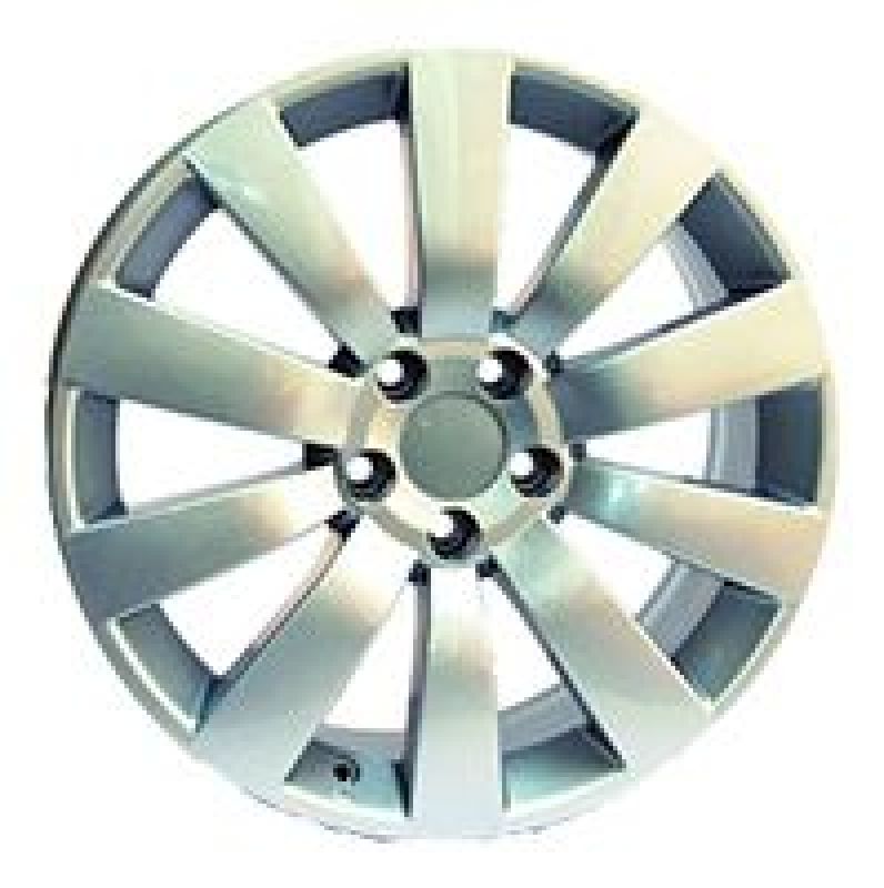 Replica W152 6.5x16/5x110 d65.1 ET41