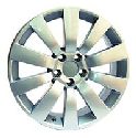 Replica W152 6.5x16/5x110 d65.1 ET41