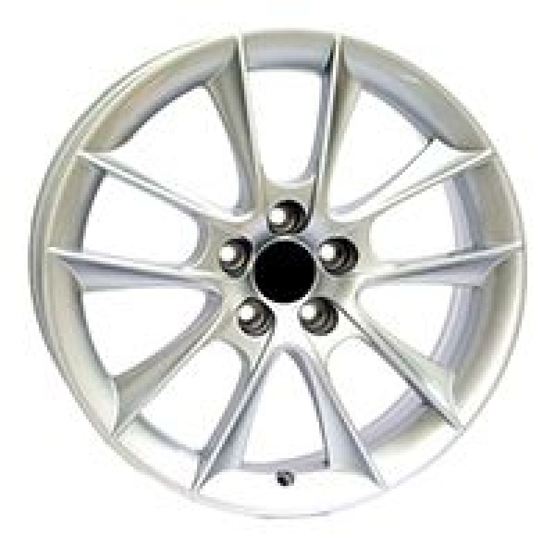 Replica W1150 7.5x18/5x110 d65.1 ET41