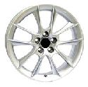Replica W1150 7.5x18/5x110 d65.1 ET41