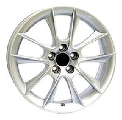 Replica W1150 7.0x16/5x110 d65.1 ET41