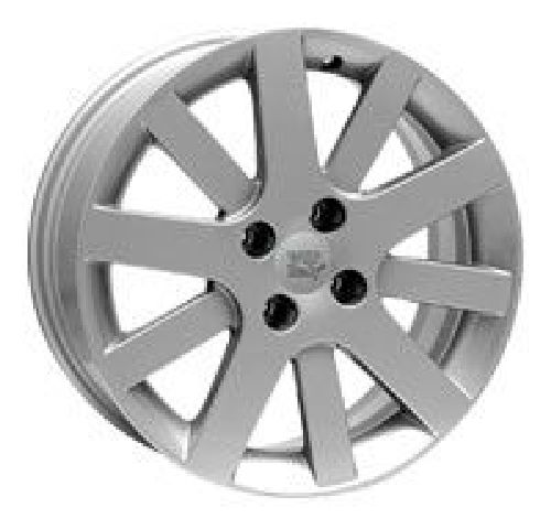 Replica W850 6.5x15/4x108 d65.1 ET16
