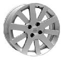 Replica W850 6.5x15/4x108 d65.1 ET16