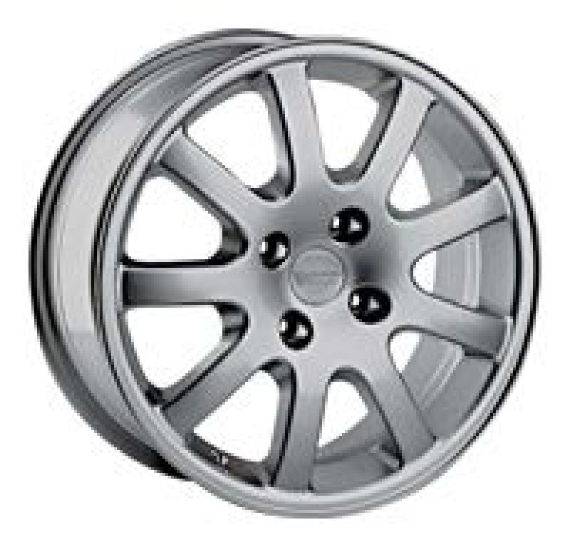 Replica W812 6.5x15/4x108 d65.1 ET28