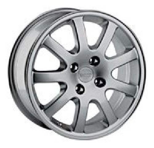 Replica W812 6.5x15/4x108 d65.1 ET16