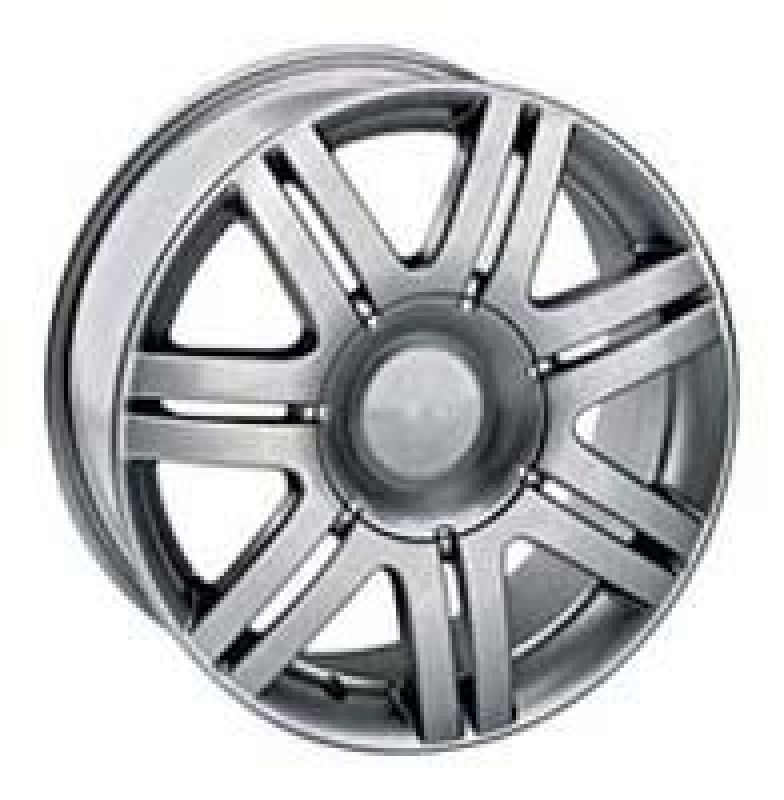 Replica C422 7.0x17/5x100 ET37