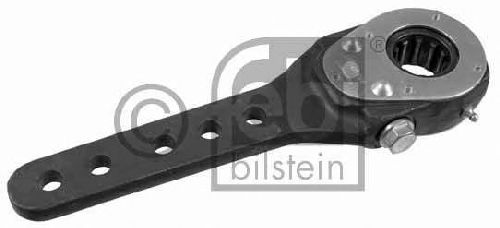 FEBI BILSTEIN 05968 - Brake Adjuster