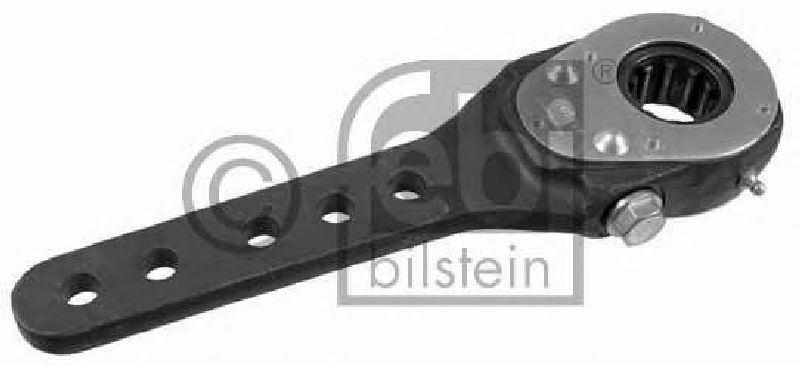 FEBI BILSTEIN 05968 - Brake Adjuster