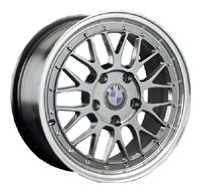 Replica B9 7.0x16/5x120 D72.6 ET35