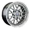 Replica B9 7.0x16/5x120 D72.6 ET35