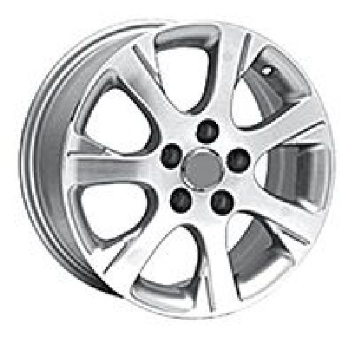 Replica W1711 7.0x16/5x114.3 d60.1 ET35