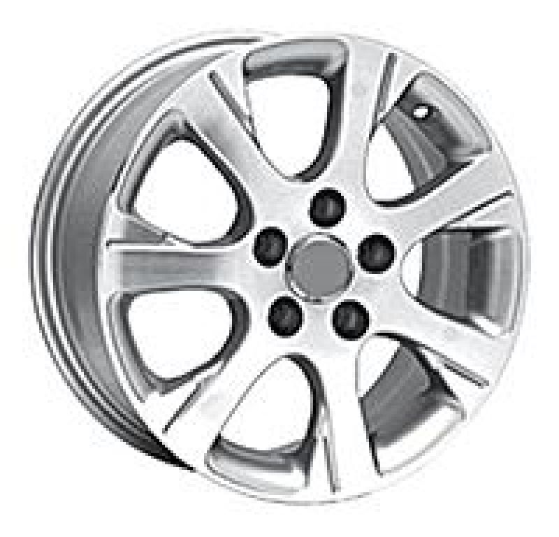 Replica W1711 7.0x16/5x114.3 d60.1 ET35