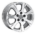 Replica W1711 6.5x15/5x114.3 d60.1 ET35