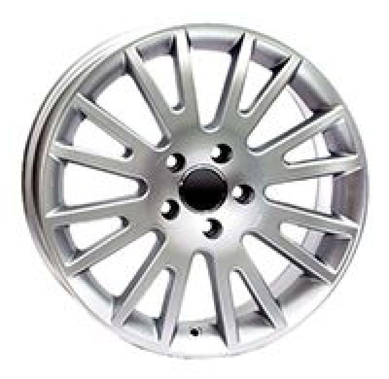 Replica W545 7.5x17/5x112 d57.1 ET35