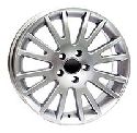 Replica W545 7.5x17/5x112 d57.1 ET35