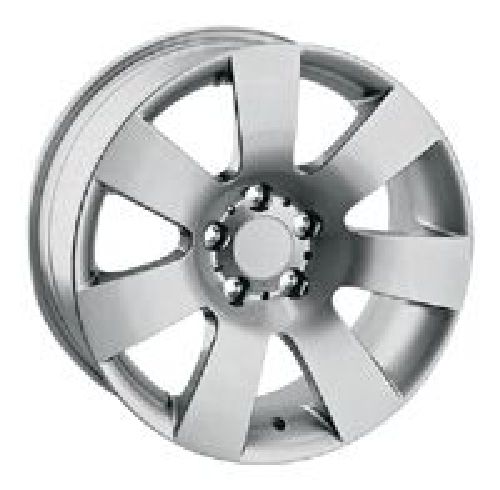 Replica W645 8.0x18/5x120 d72.6 ET38