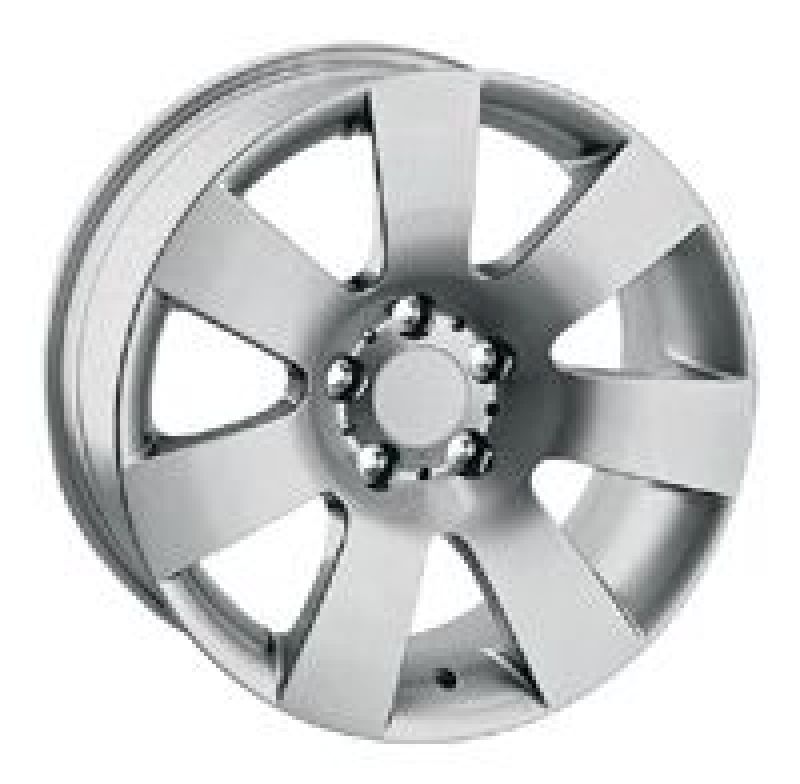 Replica W645 8.0x18/5x120 d72.6 ET38