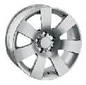 Replica W645 8.0x18/5x120 d72.6 ET38
