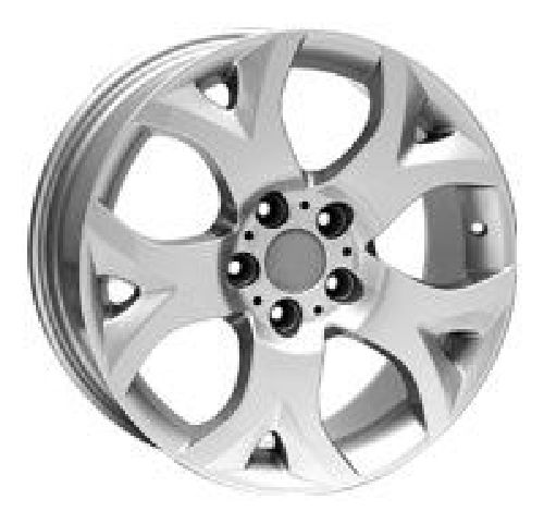 Replica W647 8.0x18/5x120 d72.6 ET46