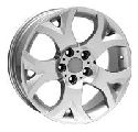 Replica W647 8.0x18/5x120 d72.6 ET46