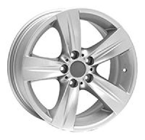 Replica W659 7.0x16/5x120 d72.6 ET34