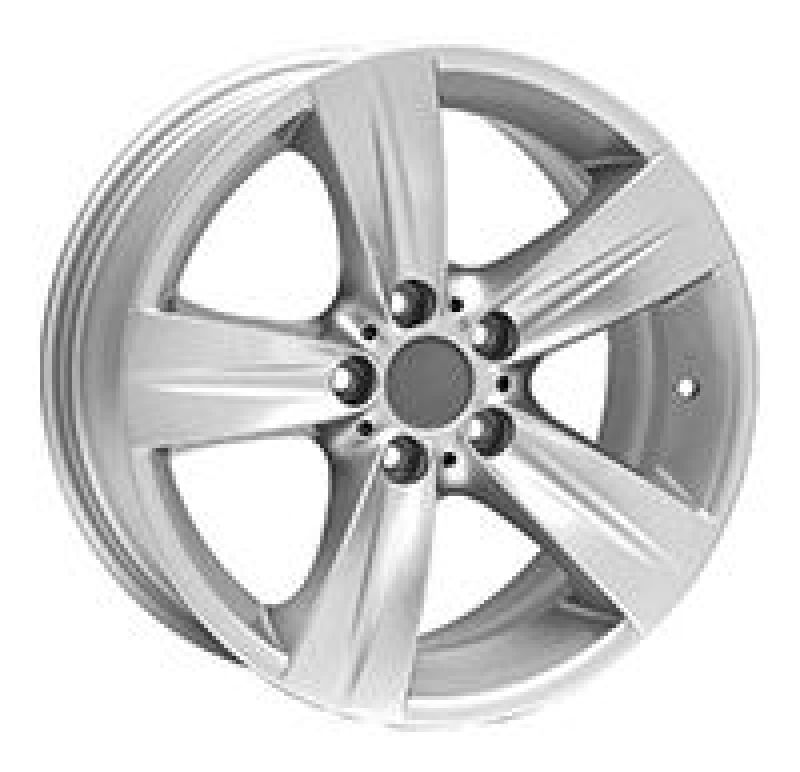 Replica W659 7.0x16/5x120 d72.6 ET34
