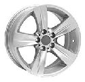 Replica W659 7.0x16/5x120 d72.6 ET34