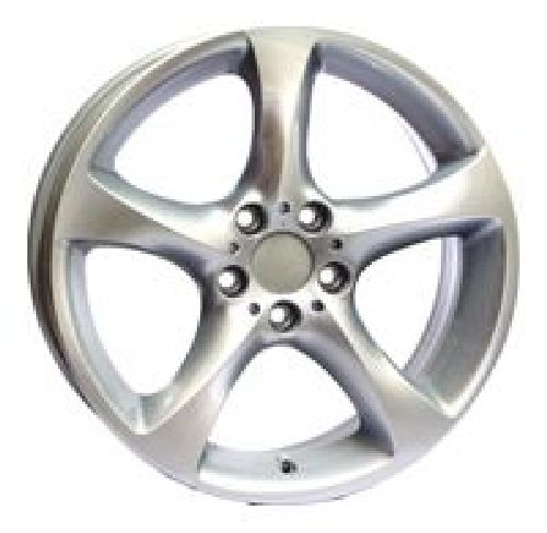 Replica W662 8.0x17/5x120 d72.6 ET34